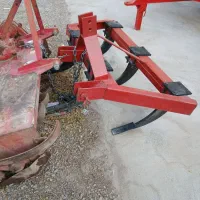 ادوات تراکتورگلدونی وهولدر