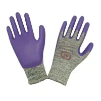 نمایندگی فروش دستکشهای گیلان و تکنسین و کاریار