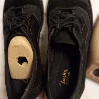 کفش جیر مشگی|کیف، کفش، کمربند|خاوران, |دیوار