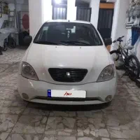 تیبا۲|خودرو سواری و وانت|رشت, حمیدیان|دیوار