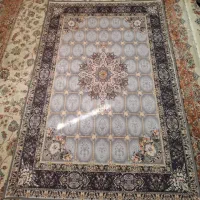 فرشینه لمینت و نمدی ۱۲۰×۱۸۰|فرش|مشهد, عبادی|دیوار