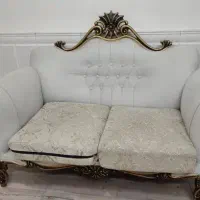 مبلمان|مبلمان خانگی و میز عسلی|قرچک, زیبا شهر|دیوار