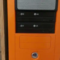 فروش کیس کامپیوتر