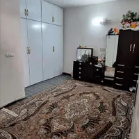 اجاره آپارتمان ۸۵ متری ۱ خوابه طبقه ۲ در نازی‌آباد|اجارهٔ آپارتمان|تهران, نازی‌آباد|دیوار