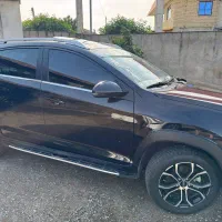 X22 Pro MT|خودرو سواری و وانت|بابل, |دیوار