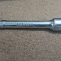 اچار جغجغه ای بکس رابط تبدیل دسته بکس فرانسه