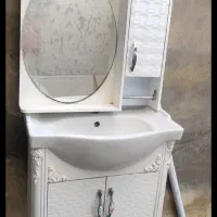 لوازم سرویس بهداشتی