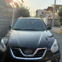 ام وی ام x33 اتاق وسط مدل ۹۴