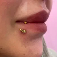 خدمات پیرسینگ زیر قیمت با کمترین هزینه