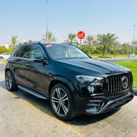 تویوتاپرادو،لندکروز،هایلوکس،کرولا،کمری|خودرو سواری و وانت|زاهدان, |دیوار