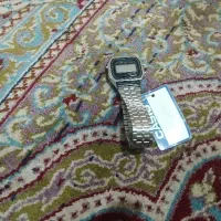 فروش ساعت نو و قدیمی