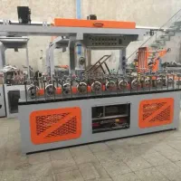 دستگاه رپینگ چینی