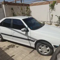 پژو پارس سال xup7|خودرو سواری و وانت|فلاورجان, |دیوار