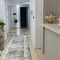 فرش ۱۲۰۰شانه|فرش|کرج, فاز ۴ مهرشهر|دیوار