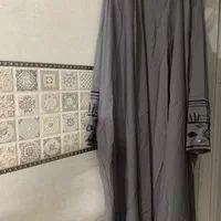 لباس زنانه|لباس|شیراز, شهرک مخابرات|دیوار
