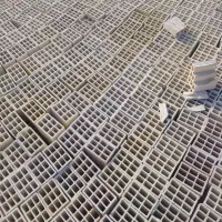 بلوک تیغه  تخلیه در محل