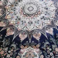 روفرشی ۹متری ساده کش دار نیست