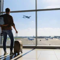 مهاجرت امارات