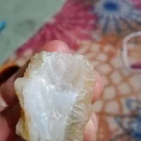 سنگ عقیق اصل ۲ تا|کلکسیون و سرگرمی|رباط‌کریم, رباط‌کریم|دیوار