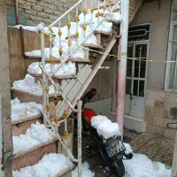 سوییت اجاره ای