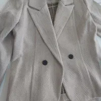 کت شلوار پاییزه|لباس|فردیس, فردیس|دیوار