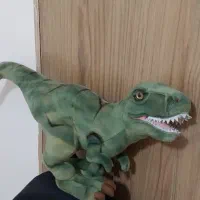 تعدادی عروسک|اسباببازی|محمدیه-قزوین, |دیوار