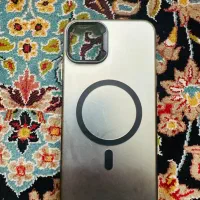 قاب ایفون|لوازم جانبی موبایل و تبلت|قم, سراجه (۱۵ خرداد)|دیوار