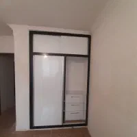 کابینت و کمد دیواری ودکور مغازه|خدمات پیشه و مهارت|تنکابن, |دیوار