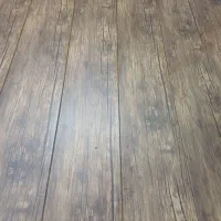 پول دیوار پوش پی  وی سی