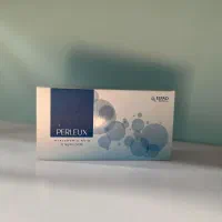 ژل و فیلر|آرایشی، بهداشتی، درمانی|مشهد, هنرستان|دیوار