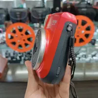 Fujifilm mini 70|دوربین عکاسی و فیلم‌برداری|تهران, امام خمینی|دیوار