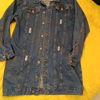 مانتو|لباس|ماهدشت, |دیوار