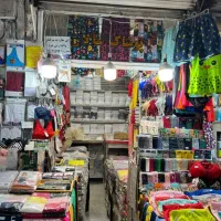 مغازه ۷ متر تو بازار کلاه دوزان|فروش مغازه و غرفه|تبریز, |دیوار