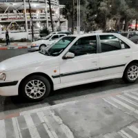 پارس 88|خودرو سواری و وانت|اراک, |دیوار