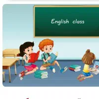 آموزش زبان کودک