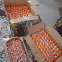 محلول پاک کننده قوی|مواد شوینده و دستمال کاغذی|امیدیه, |دیوار