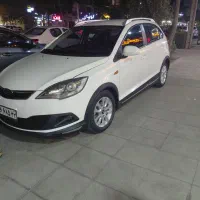 ام وی ام ۳۱۵ مدل ۹۷ بدون رنگ ( اتو دلاور)