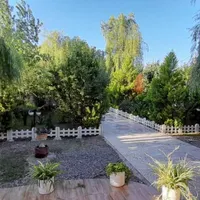 ویلا دربست سراوان|اجارهٔ کوتاه‌مدت ویلا و باغ|رشت, شهرک شهید مفتح|دیوار