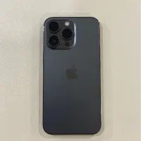 آیفون 13pro 256|موبایل|بجنورد, |دیوار