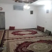 آپارتمان-70-متری-یک-خوابه