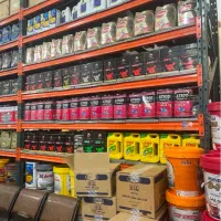 سرویسکار خودرو،تعویض روغنی،اتوسرویس