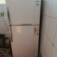 یخچال فریزر توشیبا اصل ژاپن