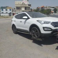 امدادخودرو یدک کش نیسان چرخگیراسلامشهر شبانه روزی