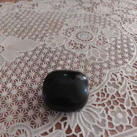 ایرپاد QCY T 13 X|لوازم جانبی موبایل و تبلت|رشت, کوی طالقانی|دیوار