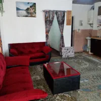 سوییت در منطقه آزاد انزلی|اجارهٔ کوتاه‌مدت آپارتمان و سوئیت|بندر انزلی, لیچارگی حسن رود|دیوار