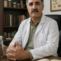 تقویت قوای جنسی
