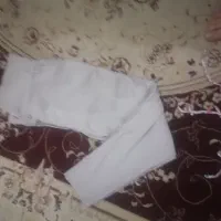 کهنه
