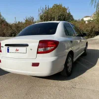 کیا ریو مدل ۸۶|خودرو سواری و وانت|کرج, کوی فرهنگ|دیوار