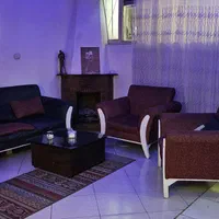 اجاره روزانه سوییت آپارتمان مبله// پیروزی|اجارهٔ کوتاهمدت آپارتمان و سوئیت|تهران, چهارصد دستگاه|دیوار