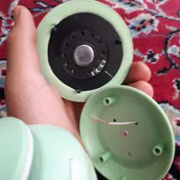 هدفون|لوازم جانبی موبایل و تبلت|تویسرکان, |دیوار